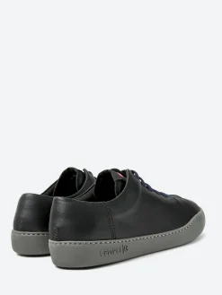 Fashion Peu Touring Shoes | Lace-Up Shoes