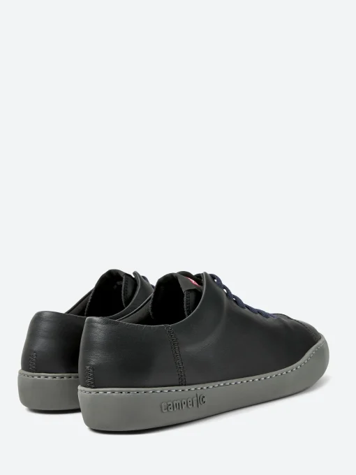 Fashion Peu Touring Shoes | Lace-Up Shoes