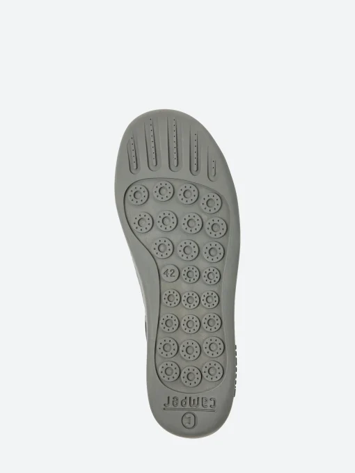 Fashion Peu Touring Shoes | Lace-Up Shoes