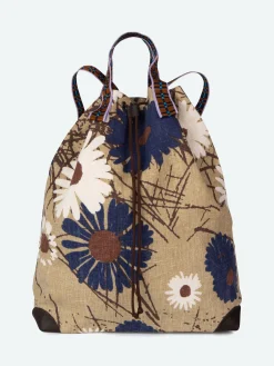 Sale - Chennai Bag in H Dune Women Bags | Belts