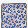 Hot - PS2583 Bandana in Women Belts