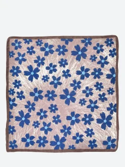 Hot - PS2583 Bandana in Women Belts