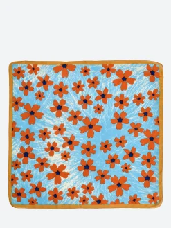 Discount - PS2583 Bandana in Women Belts