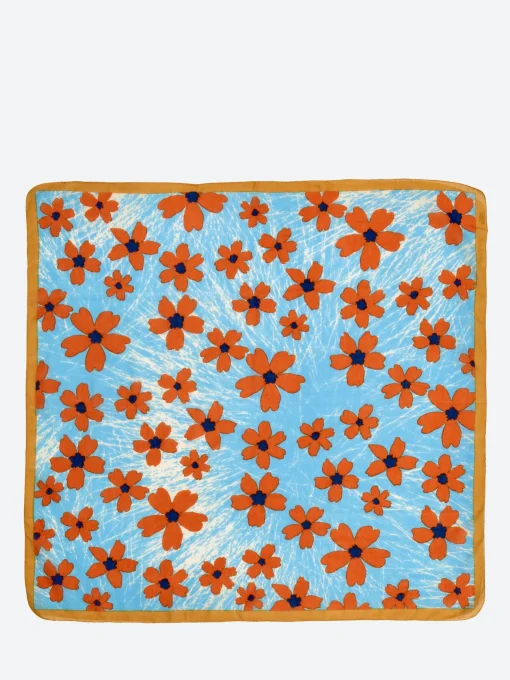 Discount - PS2583 Bandana in Women Belts