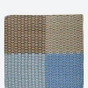 Clearance - PS2553 Scarf in Women Scarves | Scarves