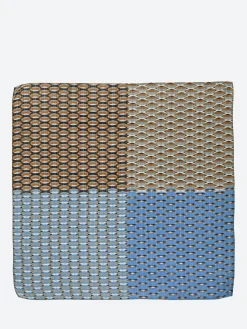 Clearance - PS2553 Scarf in Women Scarves | Scarves