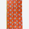 New - PS2570 Stole in Women Scarves | Belts