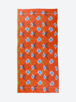 New - PS2570 Stole in Women Scarves | Belts