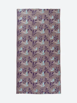 Fashion - PS2571 Stole in Women Scarves | Belts