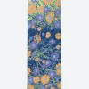 Online - PS2581 Stole in Women Scarves | Belts