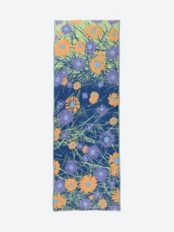 Online - PS2581 Stole in Women Scarves | Belts