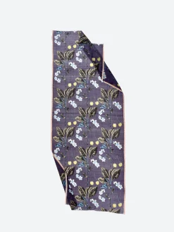 Hot - PS2475 Stole in Thunder E Women Scarves | Belts