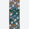 Discount - PS2581 Stole in Women Scarves | Belts
