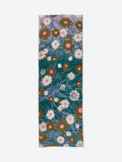 Discount - PS2581 Stole in Women Scarves | Belts