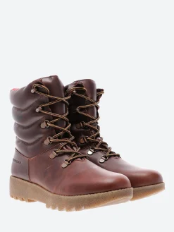Outlet Pillow Boot Women Overalls & Jumpsuits | Boots