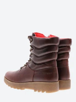 Outlet Pillow Boot Women Overalls & Jumpsuits | Boots