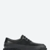 Clearance Pix Shoes | Lace-Up Shoes