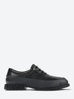 Clearance Pix Shoes | Lace-Up Shoes