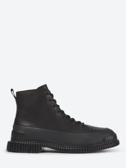 Fashion Pix Boots