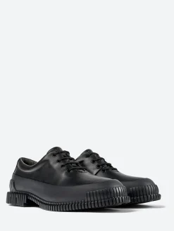 Clearance Pix Shoes | Lace-Up Shoes