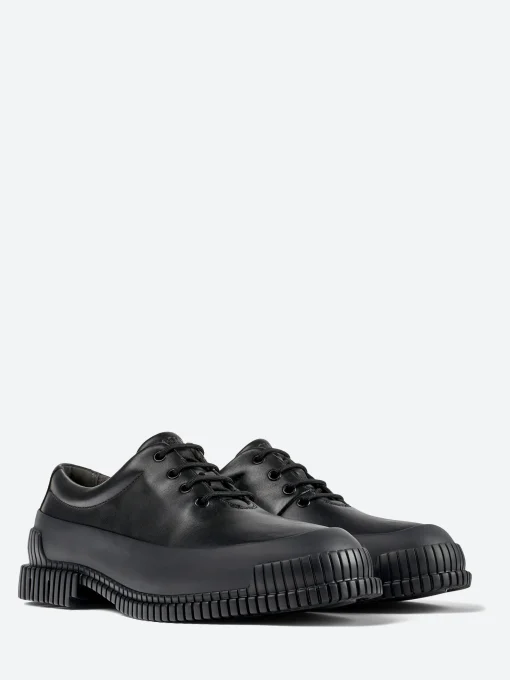 Clearance Pix Shoes | Lace-Up Shoes