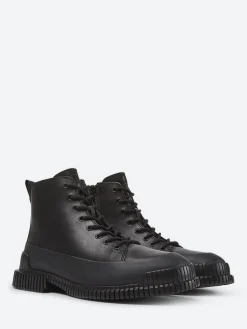 Fashion Pix Boots