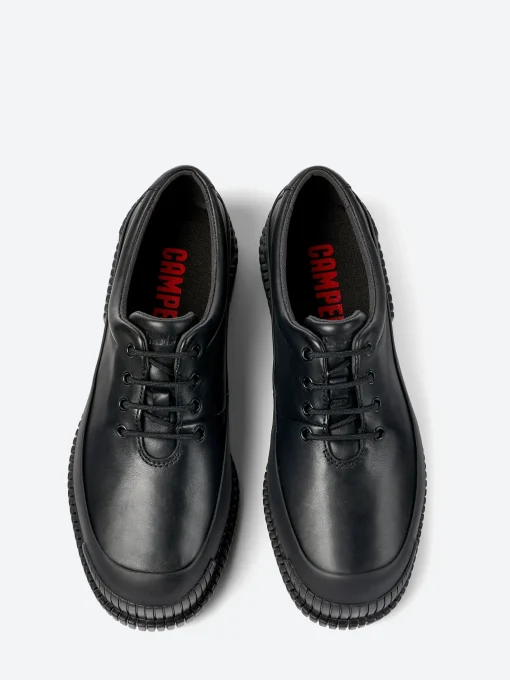 Clearance Pix Shoes | Lace-Up Shoes