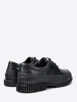 Clearance Pix Shoes | Lace-Up Shoes