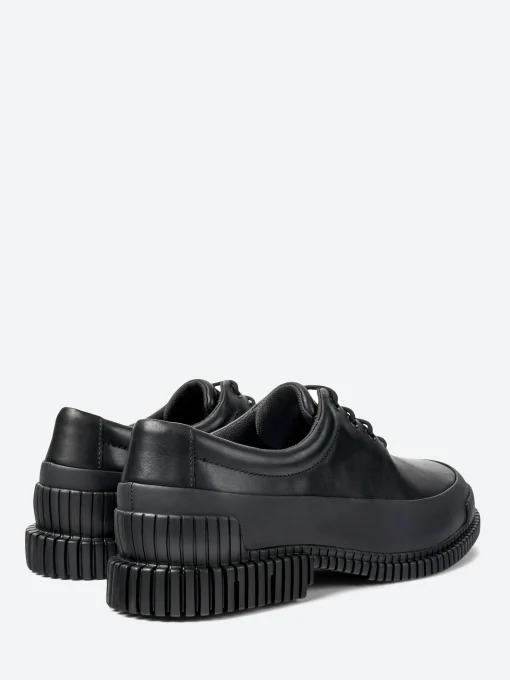 Clearance Pix Shoes | Lace-Up Shoes