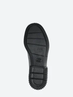 Clearance Pix Shoes | Lace-Up Shoes