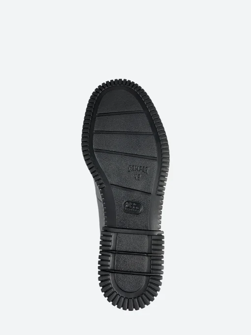 Clearance Pix Shoes | Lace-Up Shoes
