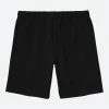 Best Pocket Sweat Short Shorts