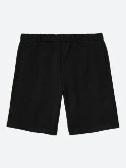 Best Pocket Sweat Short Shorts