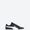 Clearance - Caven AC Inf in Black and White Children's