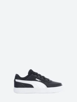 Clearance - Caven AC Inf in Black and White Children's