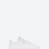 Hot - Caven AC Inf in White and Gray Violet Children's