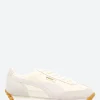 Hot - Easy Rider Mix in Ivory and White Women Overalls & Jumpsuits | Sneakers