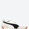 Hot - Easy Rider Mix in White and Black Women Overalls & Jumpsuits | Sneakers