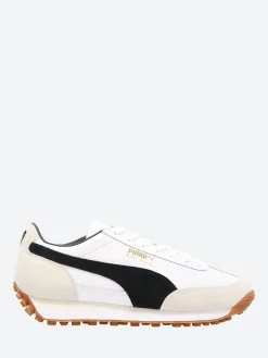 Hot - Easy Rider Mix in White and Black Women Overalls & Jumpsuits | Sneakers