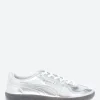 Fashion - Palermo Astro Escape in Women Overalls & Jumpsuits | Sneakers