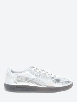Fashion - Palermo Astro Escape in Women Overalls & Jumpsuits | Sneakers