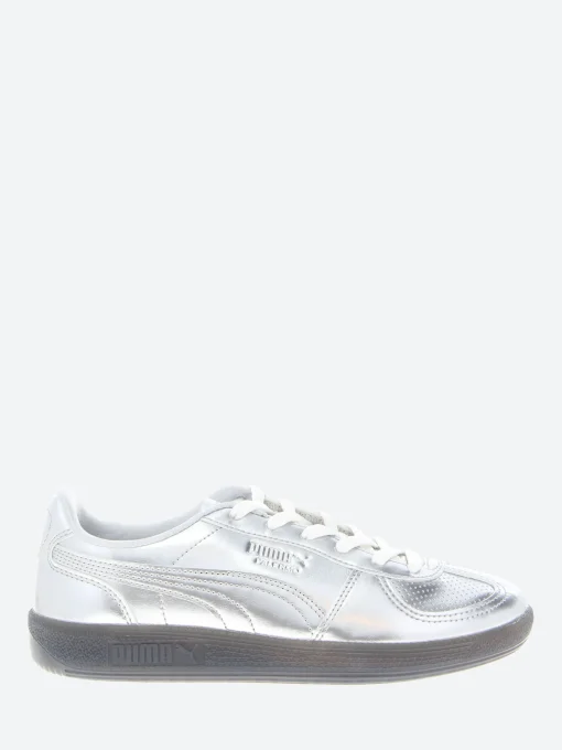 Fashion - Palermo Astro Escape in Women Overalls & Jumpsuits | Sneakers