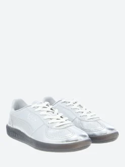 Fashion - Palermo Astro Escape in Women Overalls & Jumpsuits | Sneakers