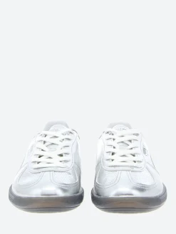 Fashion - Palermo Astro Escape in Women Overalls & Jumpsuits | Sneakers