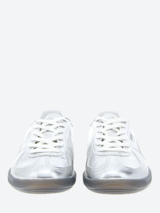 Fashion - Palermo Astro Escape in Women Overalls & Jumpsuits | Sneakers