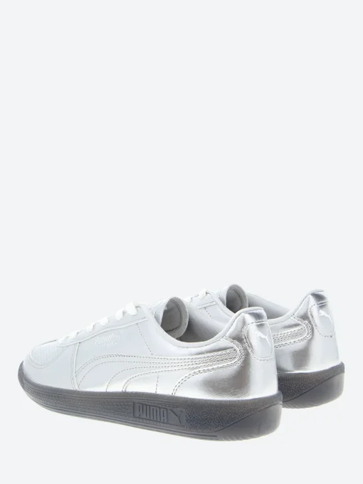 Fashion - Palermo Astro Escape in Women Overalls & Jumpsuits | Sneakers