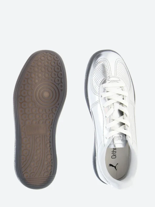 Fashion - Palermo Astro Escape in Women Overalls & Jumpsuits | Sneakers