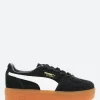 Hot - Palermo Elevata in Black and Gum Women Overalls & Jumpsuits | Sneakers