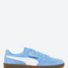 Best - Palermo in Sneakers