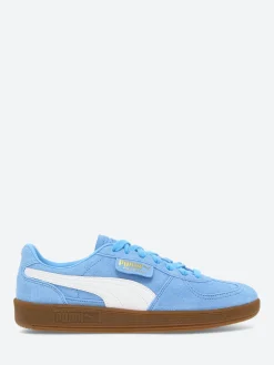 Best - Palermo in Sneakers